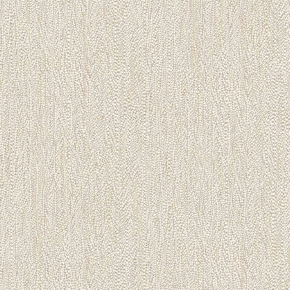 Vliestapete 300824, Waterfront, Eijffinger