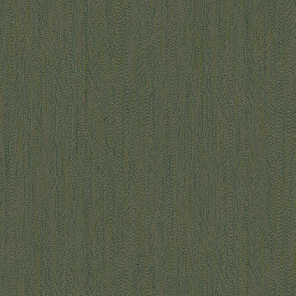 Vliestapete 300823, Waterfront, Eijffinger