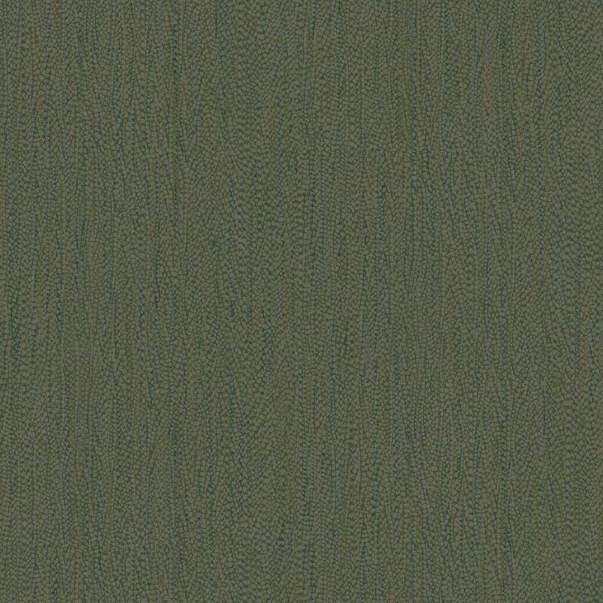 Vliestapete 300823, Waterfront, Eijffinger