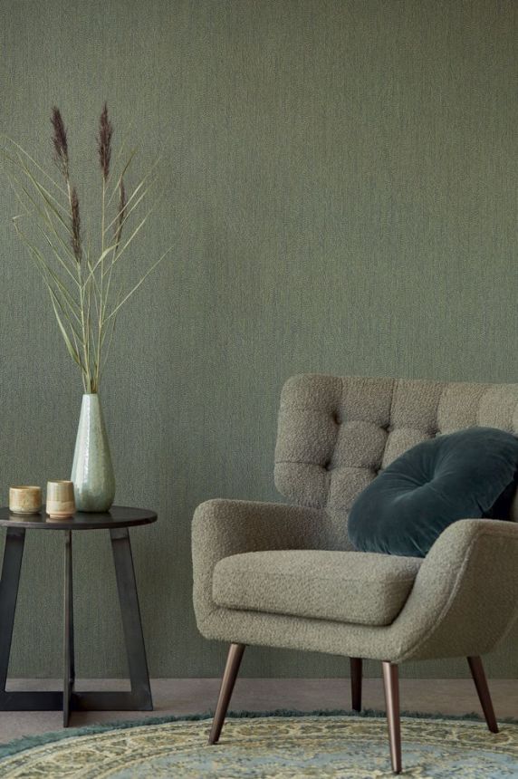 Vliestapete 300823, Waterfront, Eijffinger