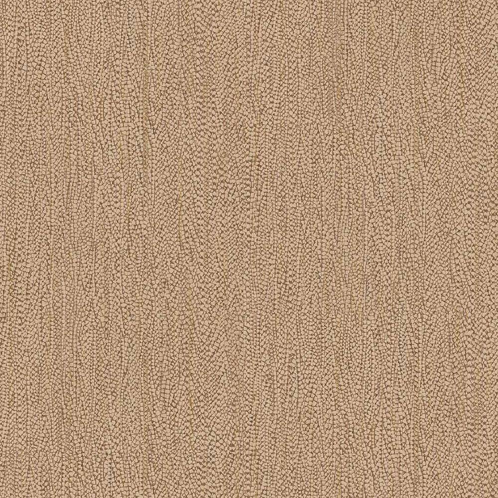 Vliestapete 300822, Waterfront, Eijffinger