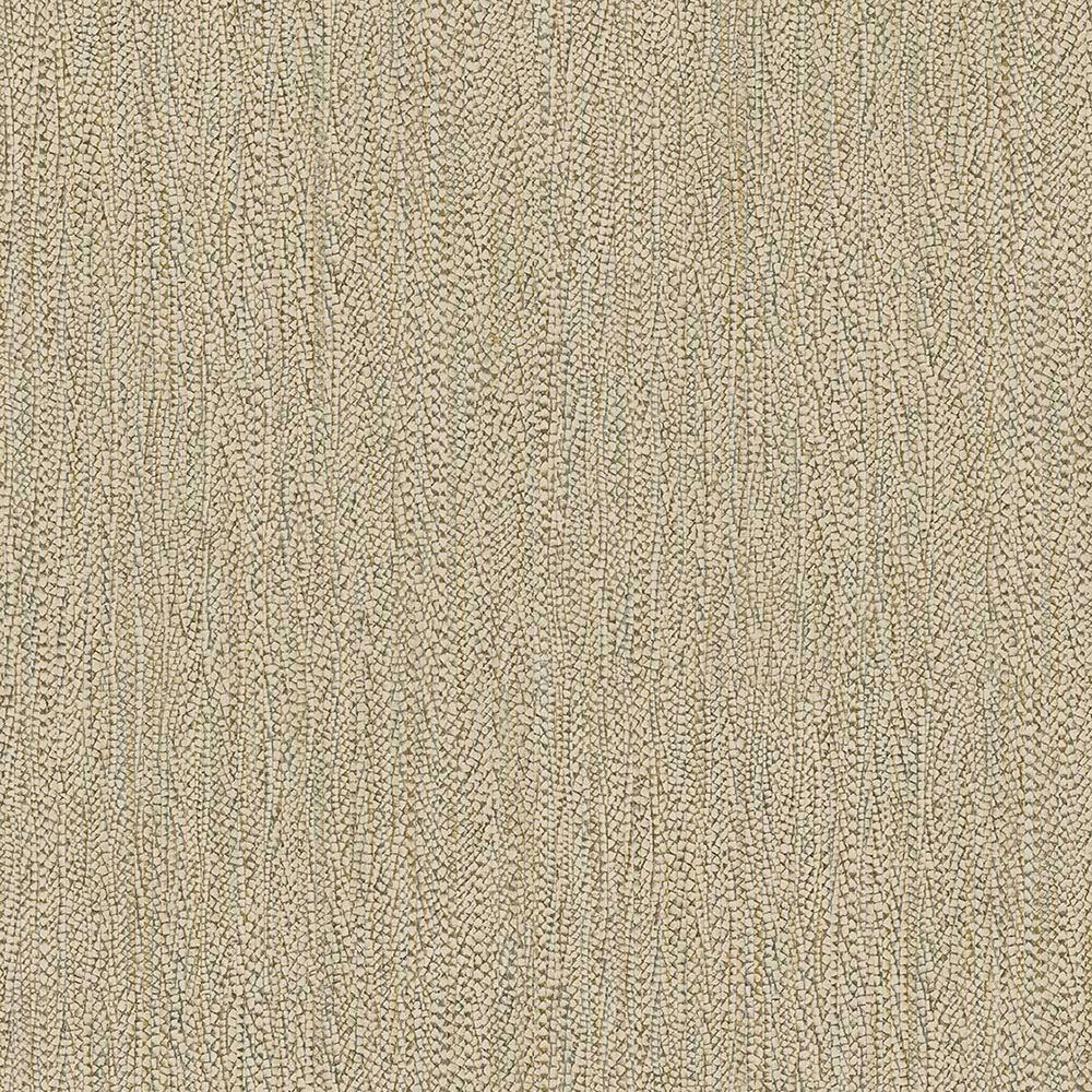 Vliestapete 300821, Waterfront, Eijffinger