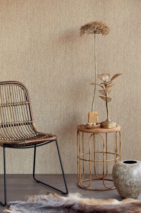 Vliestapete 300821, Waterfront, Eijffinger