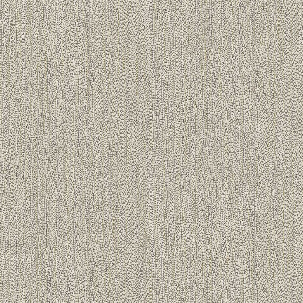 Vliestapete 300820, Waterfront, Eijffinger