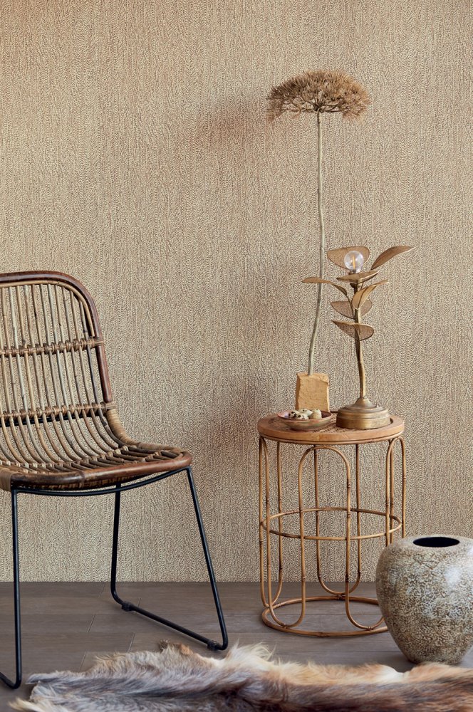 Vliestapete 300820, Waterfront, Eijffinger