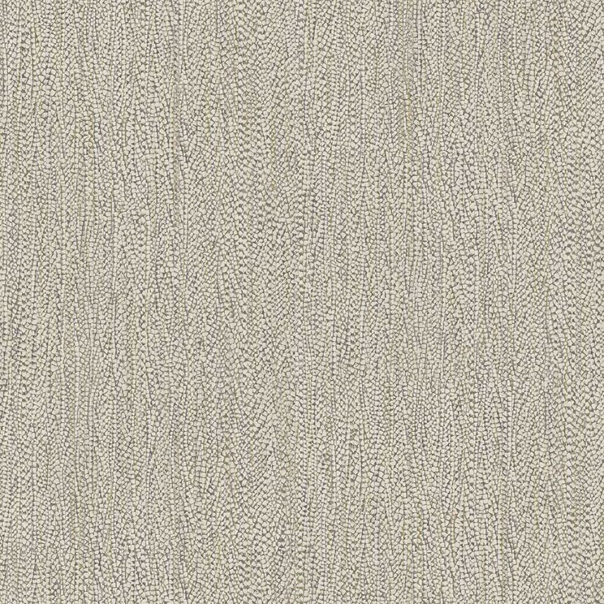 Vliestapete 300820, Waterfront, Eijffinger