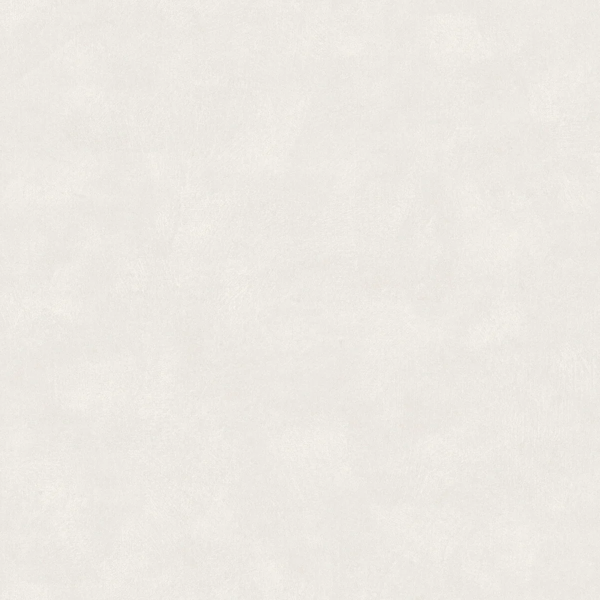 Tapete, weiß-grau, 5050, Alla Tiders Hus, Borastapeter