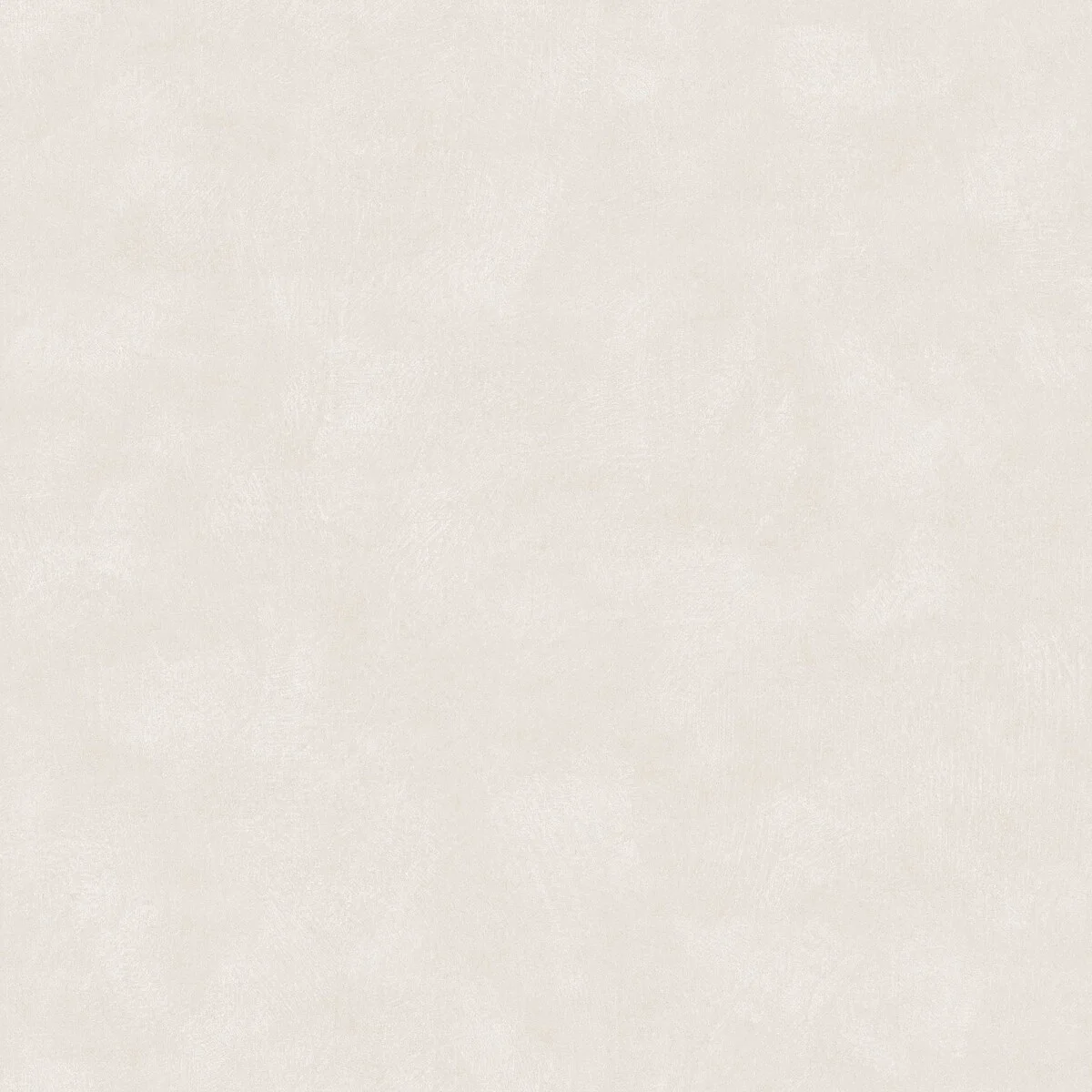 Tapete, creme, 5057, Alla Tiders Hus, Borastapeter