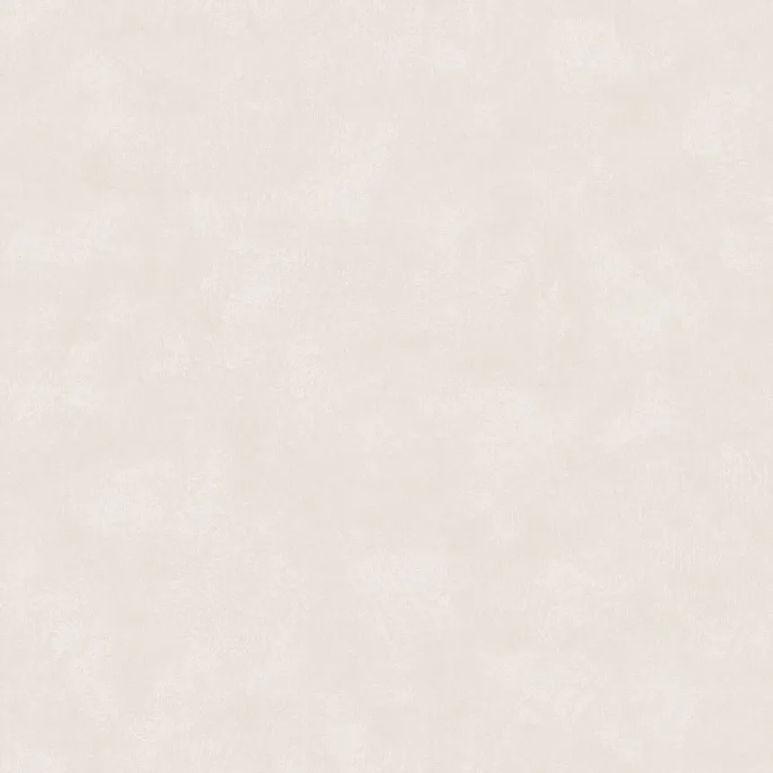 Tapete, creme, 5057, Alla Tiders Hus, Borastapeter