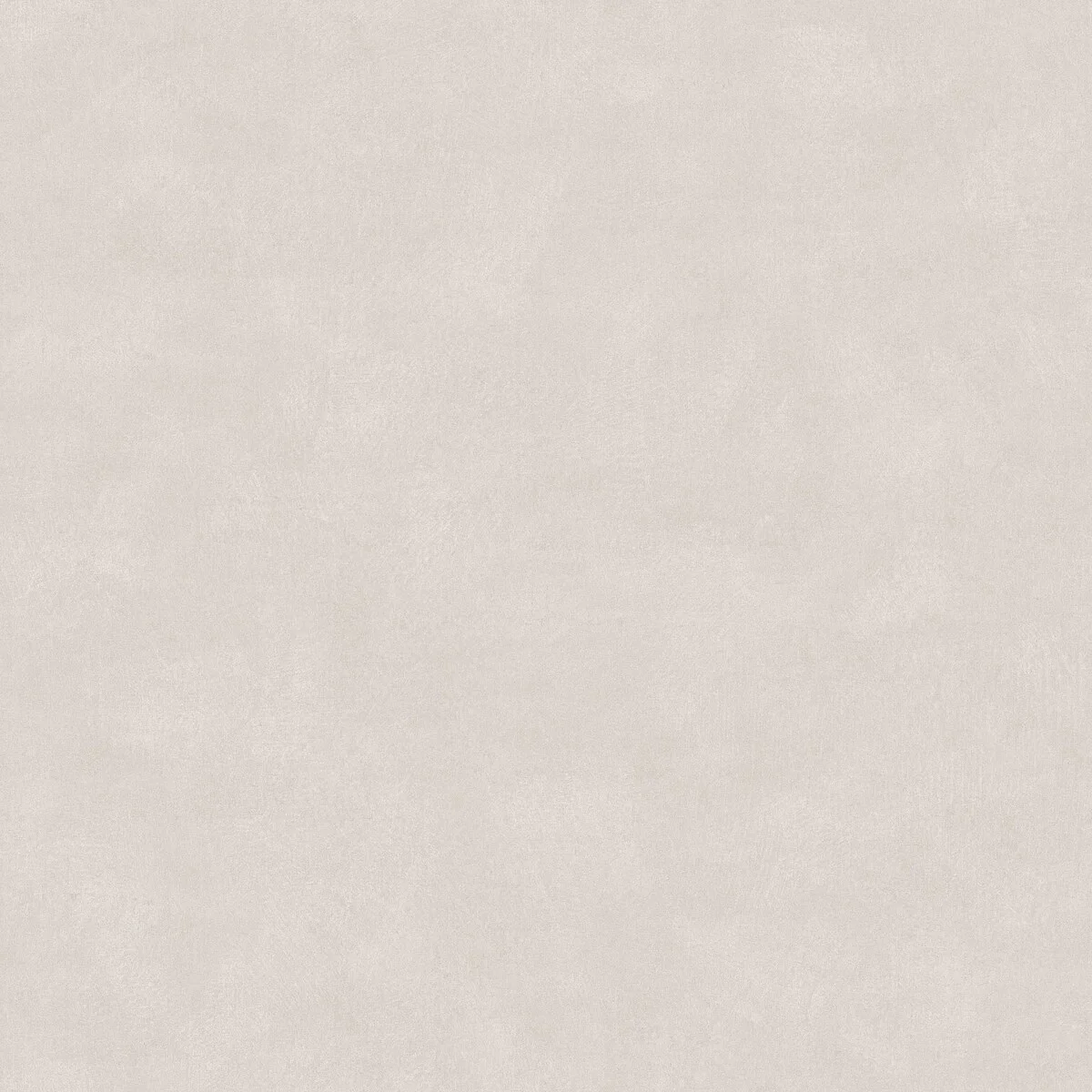 Tapete, grau-creme, 5058, Alla Tiders Hus, Borastapeter