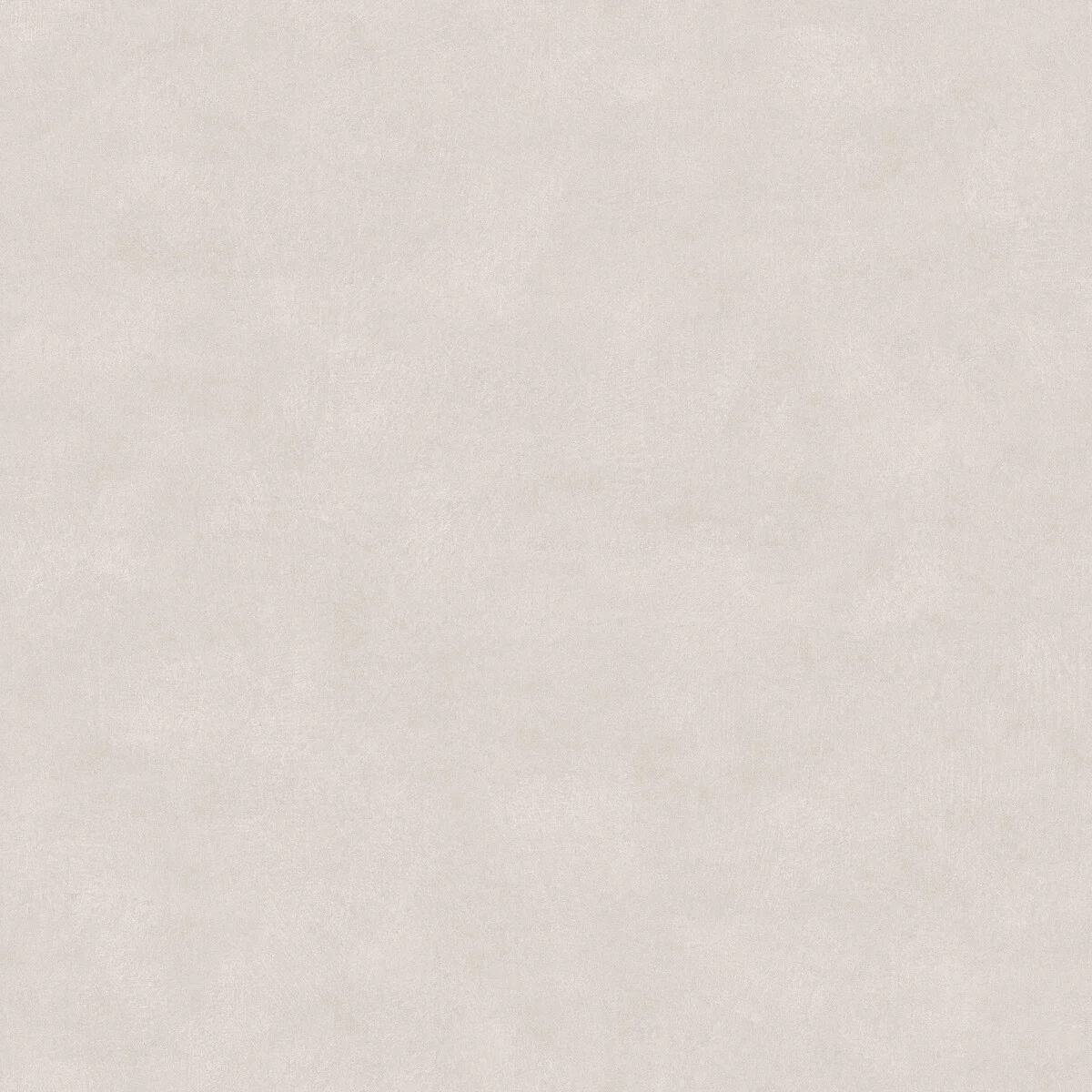 Tapete, grau-creme, 5058, Alla Tiders Hus, Borastapeter