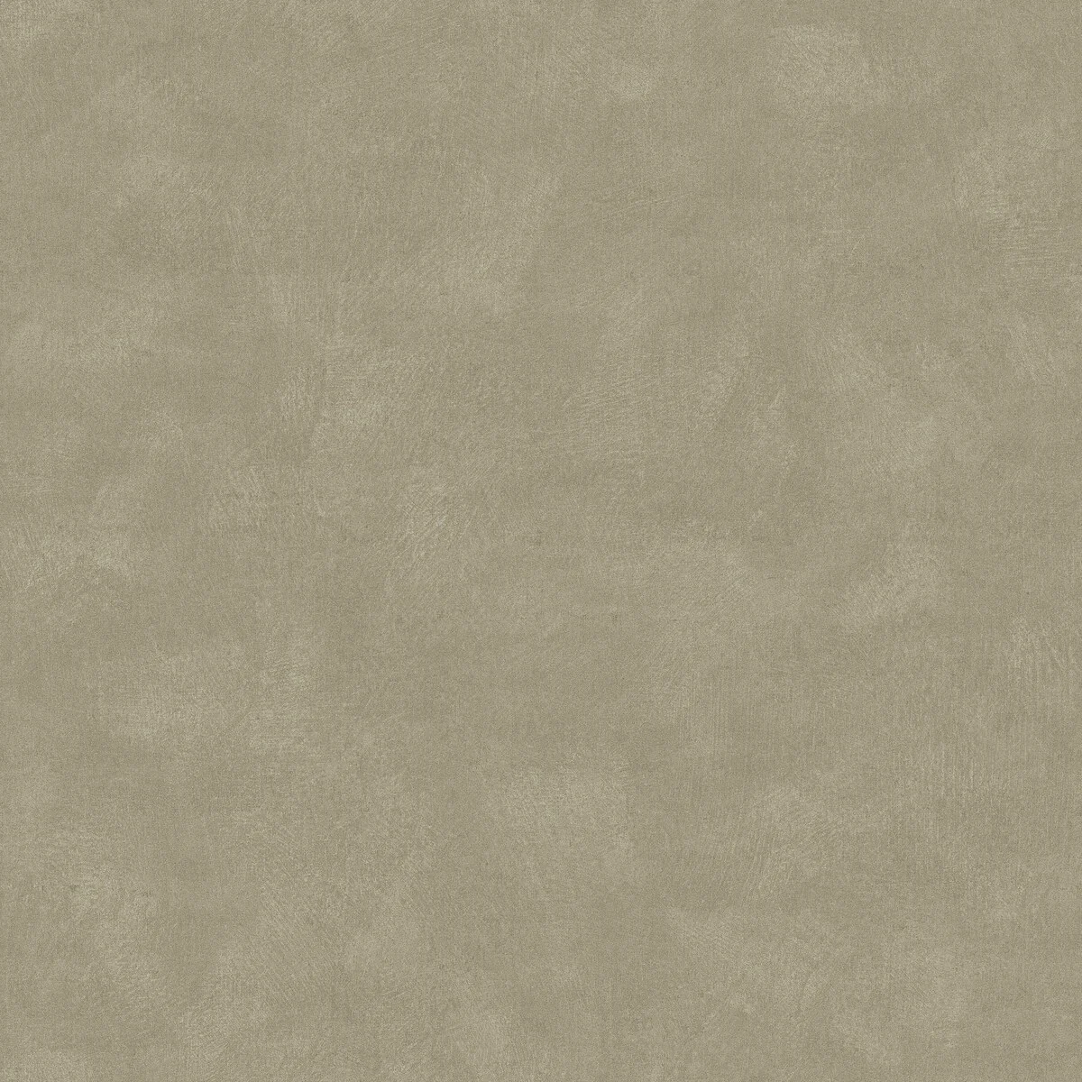 Tapete, grün, 5072, Alla Tiders Hus, Borastapeter