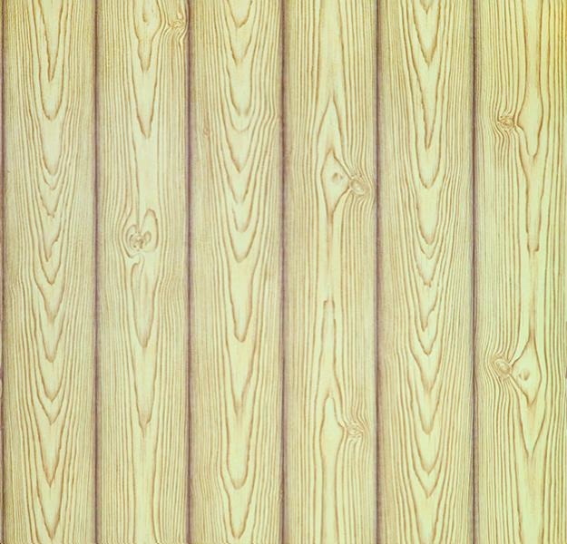 Papiertapete in Holzoptik, 5111502, Dielen, Old Friends II, Vavex