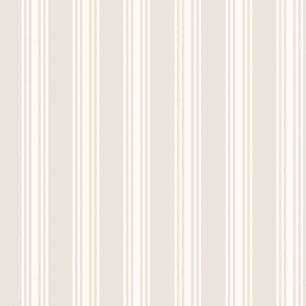 Tapete, grau, Streifen, 6961, Osterlen, Borastapeter
