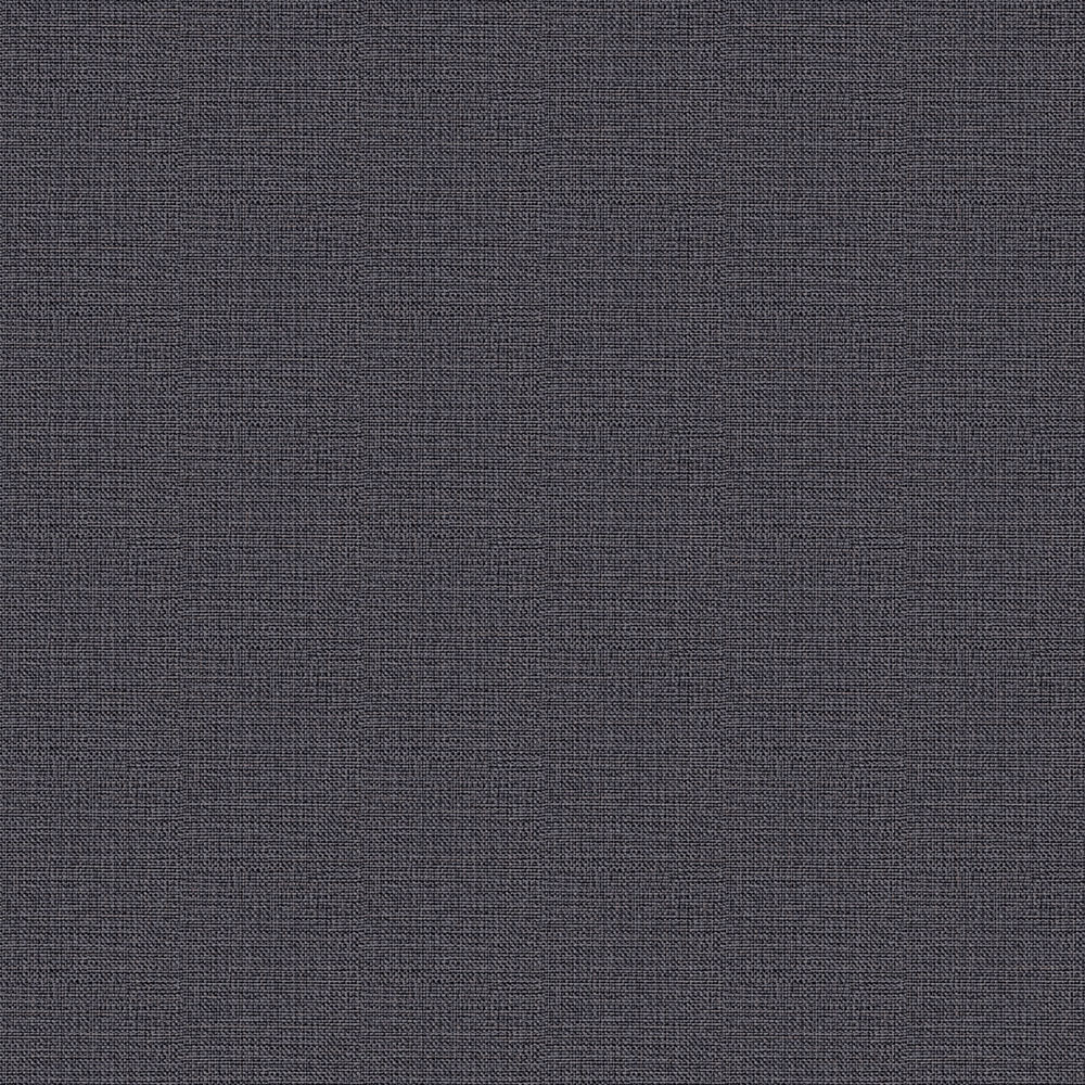 Tapete, blau, Stoffoptik, 128030, Refine, Graham Brown Boutique