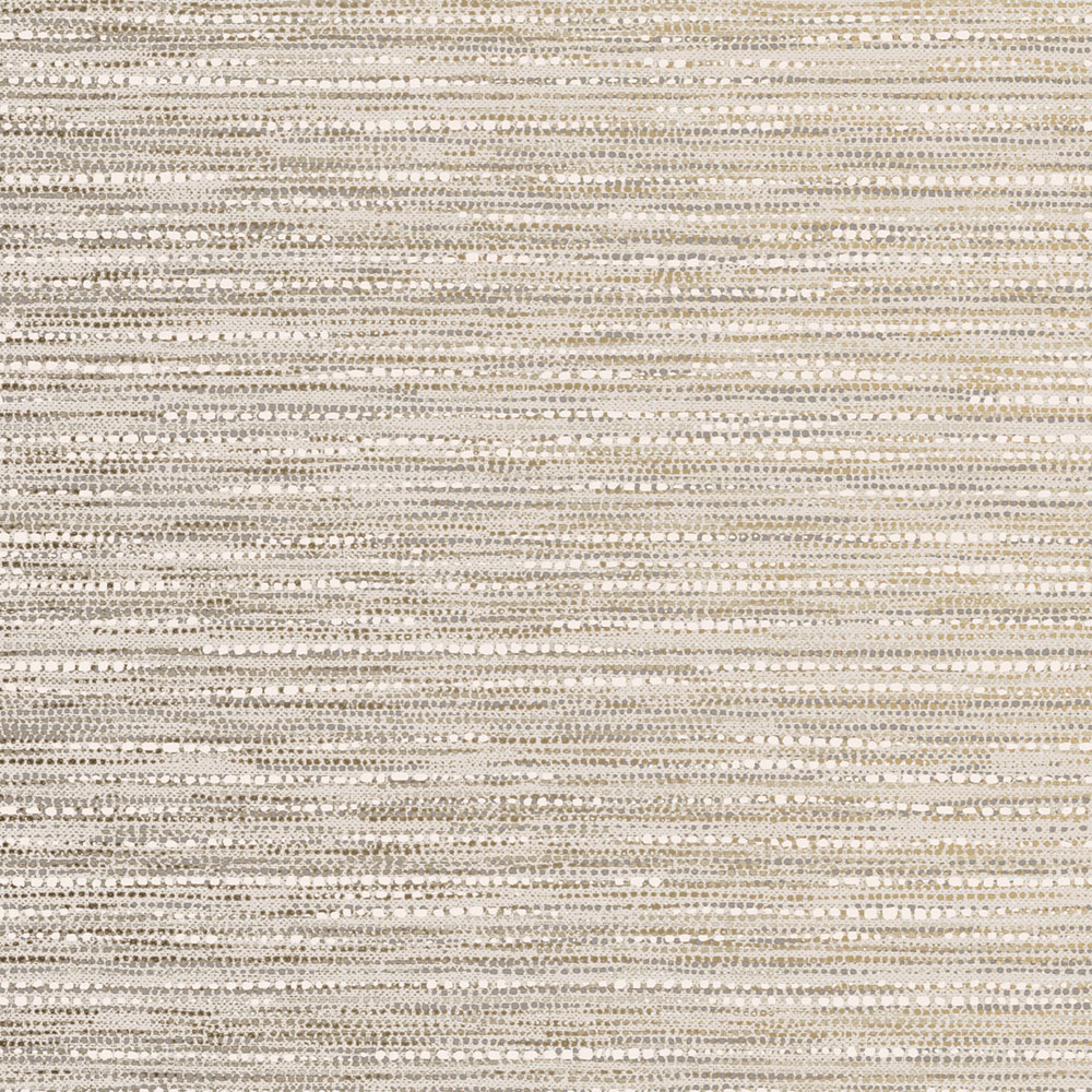 Tapete, grau-beige, Sprenkel, 122438, Refine, Graham Brown Boutique