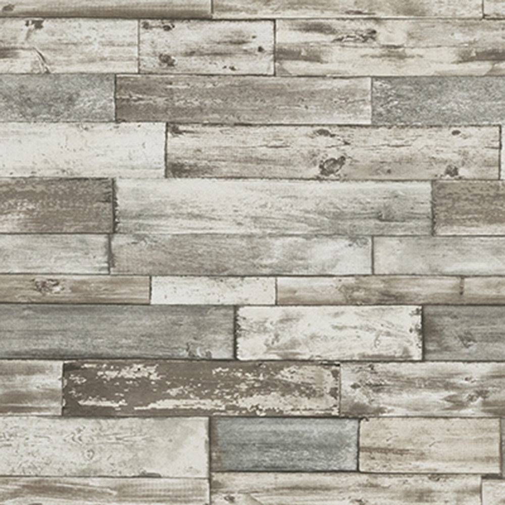 Papiertapete in Steinoptik, 7319-10, Old Friends II, Vavex