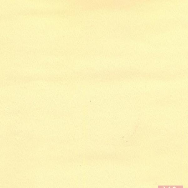 Papier arrangeur Tapete 1112008 Old Friends II, Vavex