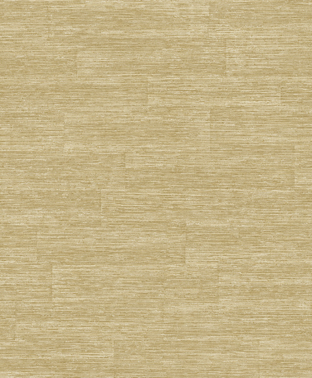 Tapete, braun-beige, Stoffoptik, PW1005, Precious Weaves, Grandeco