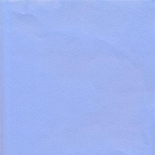 Papier arrangeur Tapete 1112007 Old Friends II, Vavex