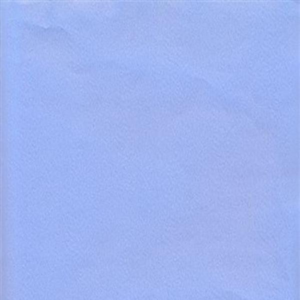 Papier arrangeur Tapete 1112007 Old Friends II, Vavex