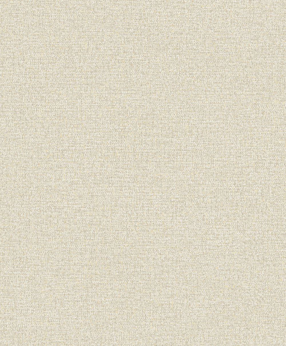 Tapete, grau-beige, Stoffoptik, PW1102, Precious Weaves, Grandeco