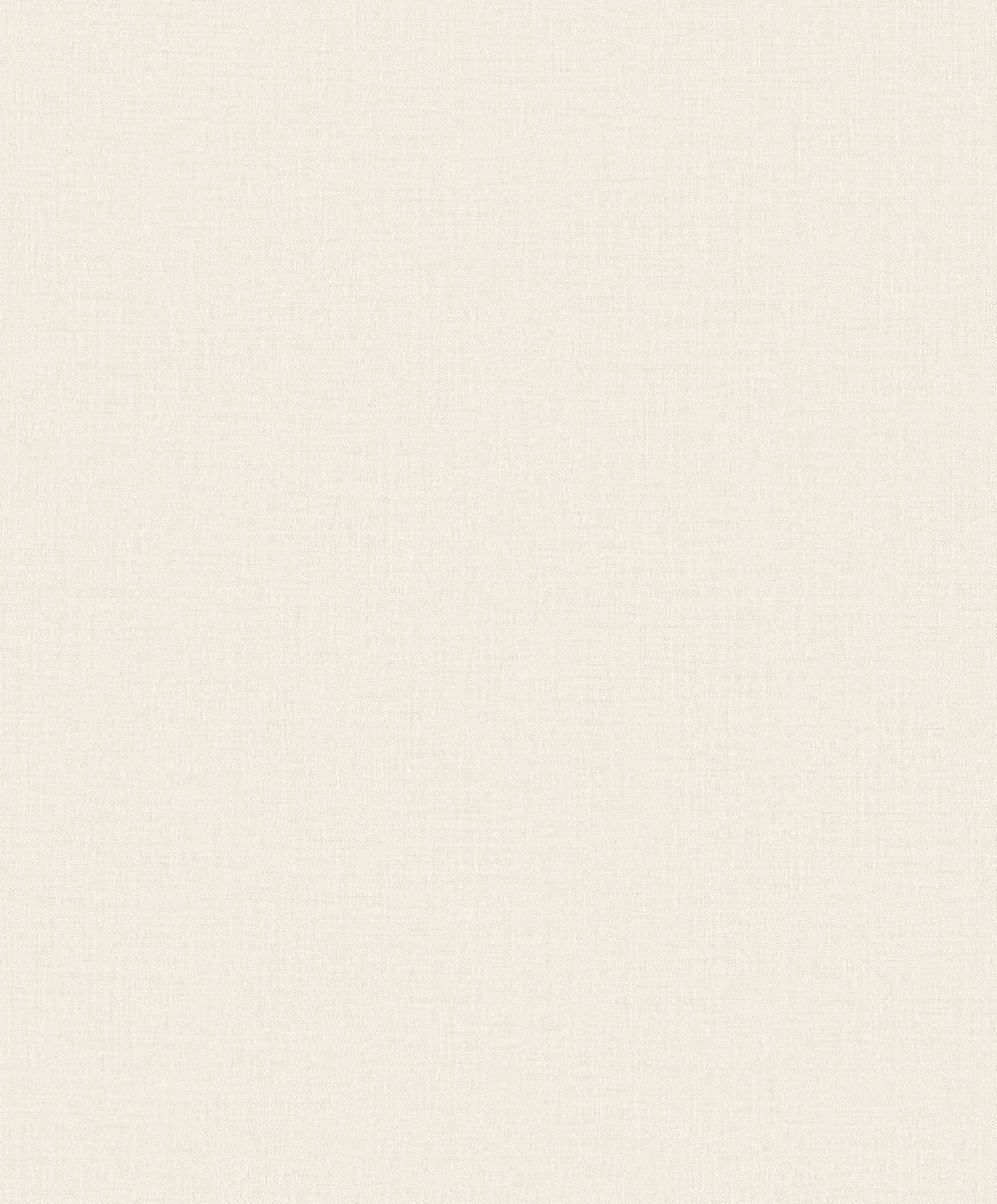 Tapete, creme, Stoffoptik, PW1201, Precious Weaves, Grandeco