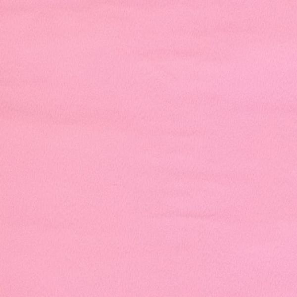 Papier arrangeur tapete 1112006 Old Friends II, Vavex