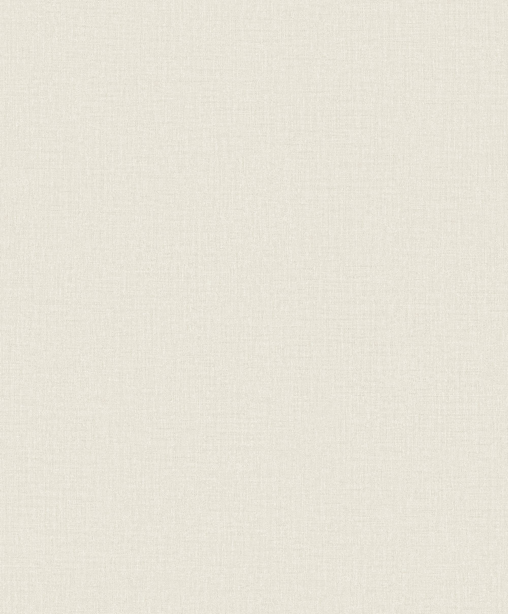 Tapete, beige, Stoffoptik, PW1202, Precious Weaves, Grandeco