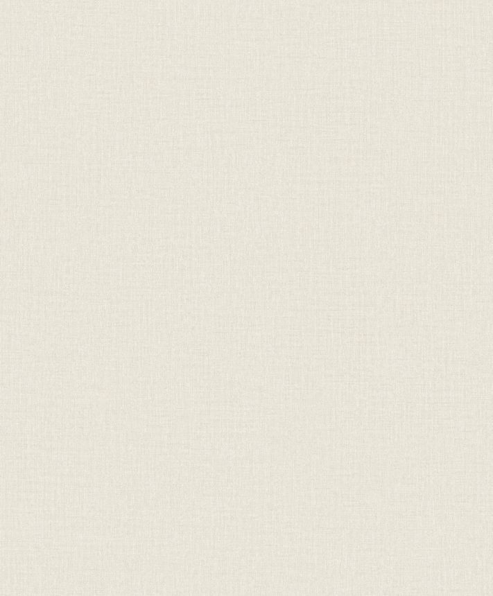 Tapete, beige, Stoffoptik, PW1202, Precious Weaves, Grandeco