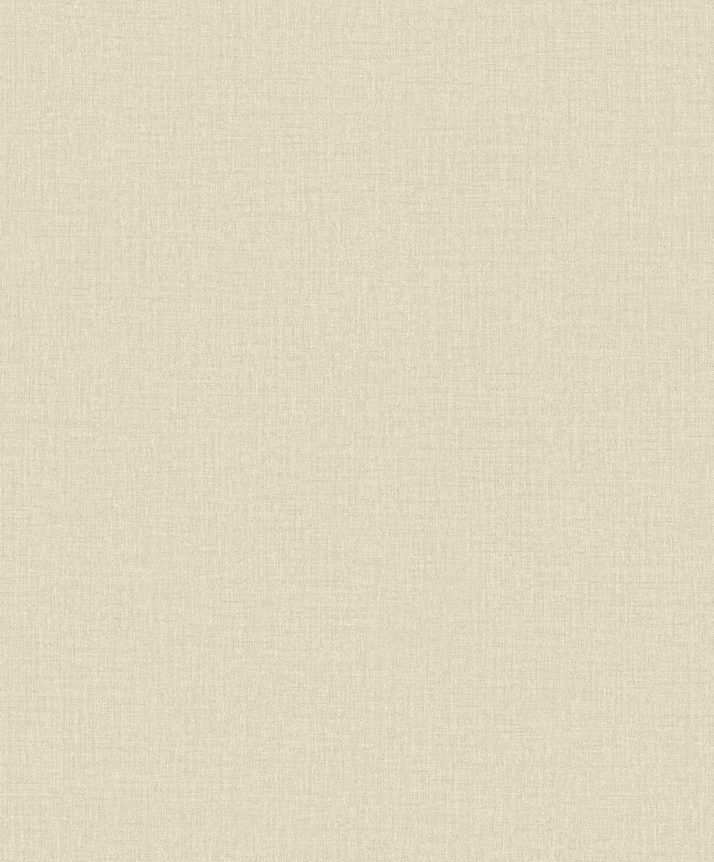 Tapete, beige, Stoffoptik, PW1203, Precious Weaves, Grandeco