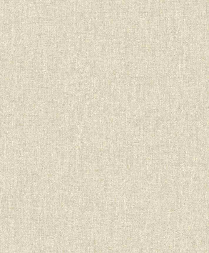 Tapete, beige, Stoffoptik, PW1203, Precious Weaves, Grandeco