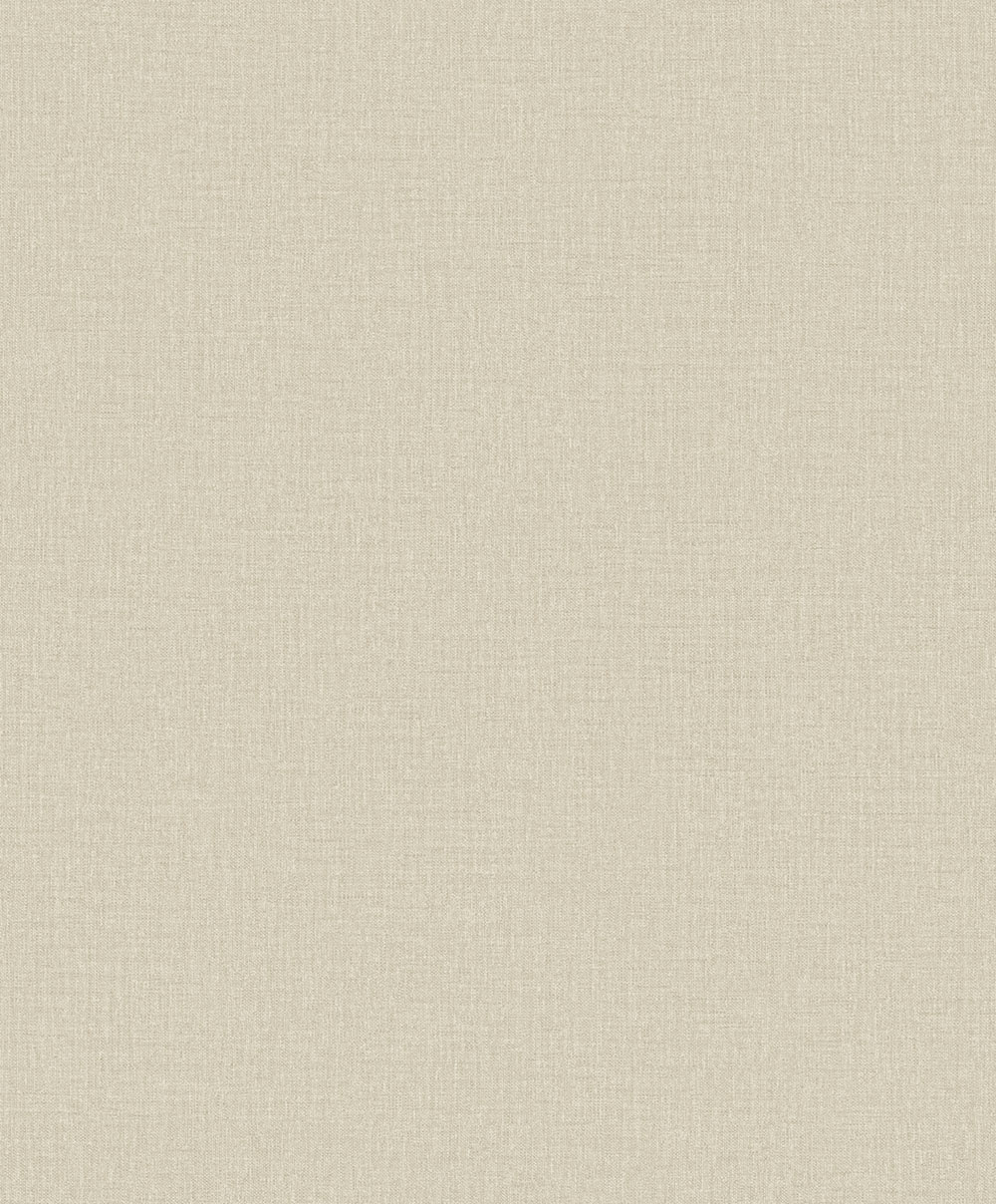 Tapete, beige, Stoffoptik, PW1204, Precious Weaves, Grandeco