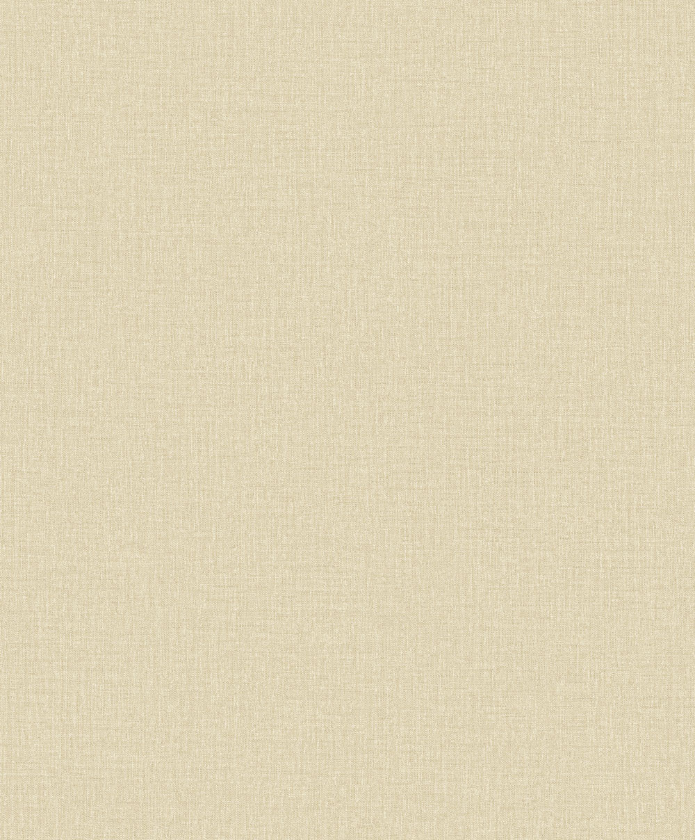 Tapete, beige, Stoffoptik, PW1205, Precious Weaves, Grandeco