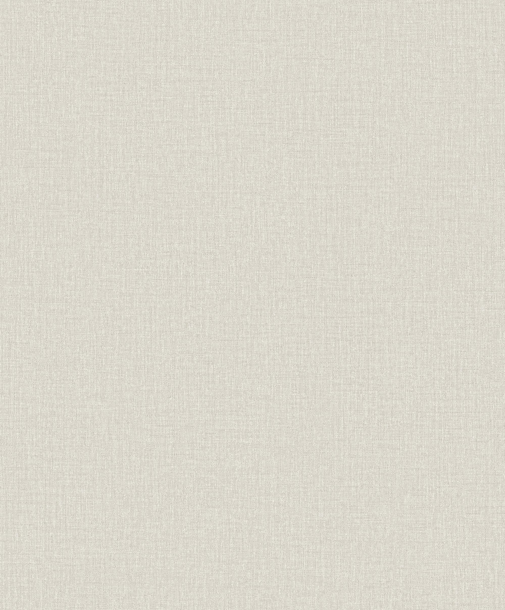 Tapete, grau, Stoffoptik, PW1208, Precious Weaves, Grandeco