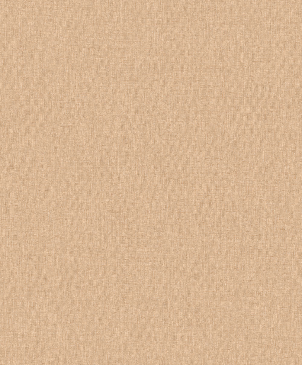 Tapete, braun-beige, Stoffoptik, PW1212, Precious Weaves, Grandeco