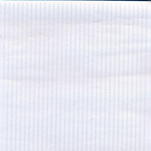 Papiertapete 2001200 Old Friends II, Vavex