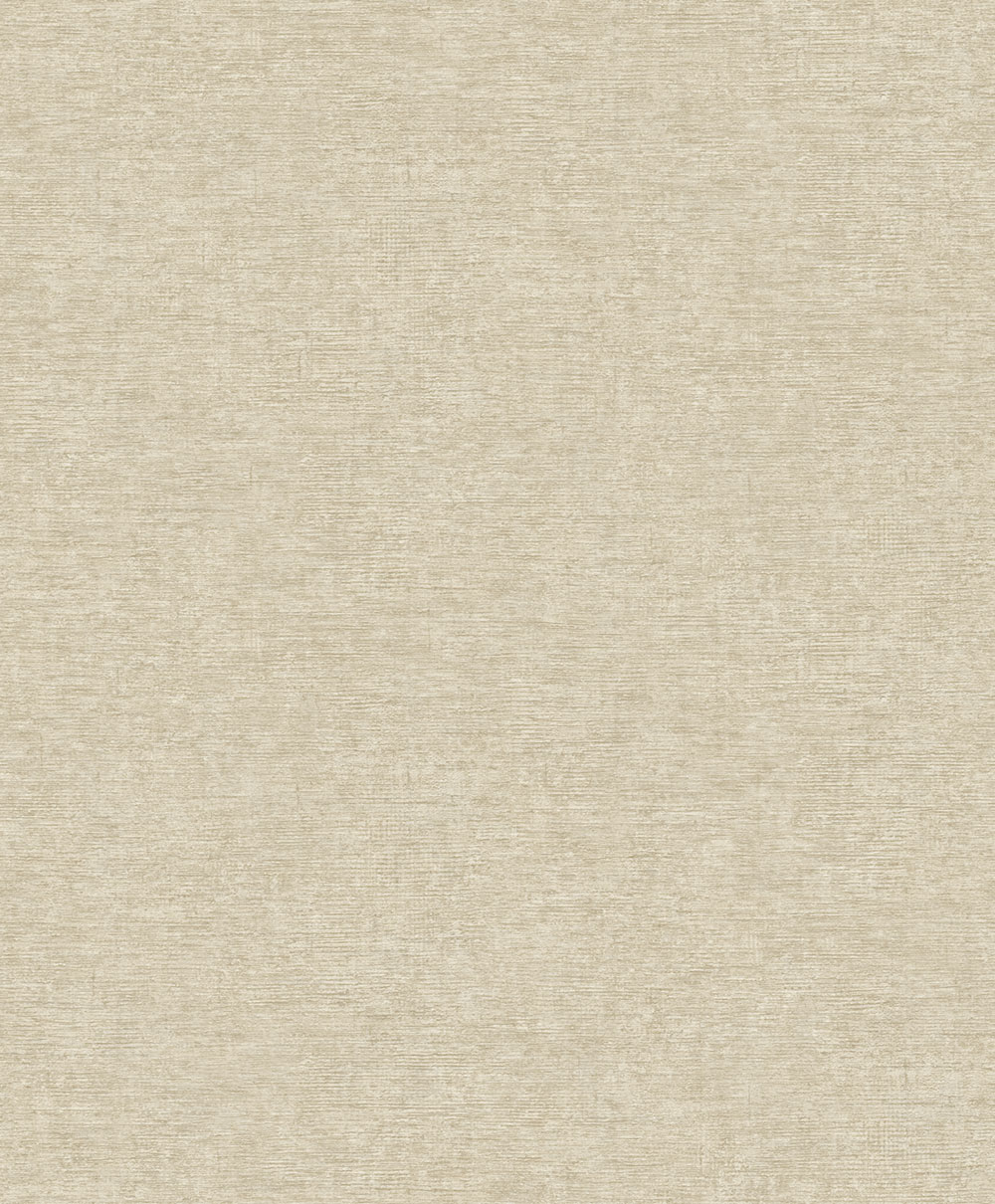 Tapete, beige, Stoffoptik, PW1303, Precious Weaves, Grandeco