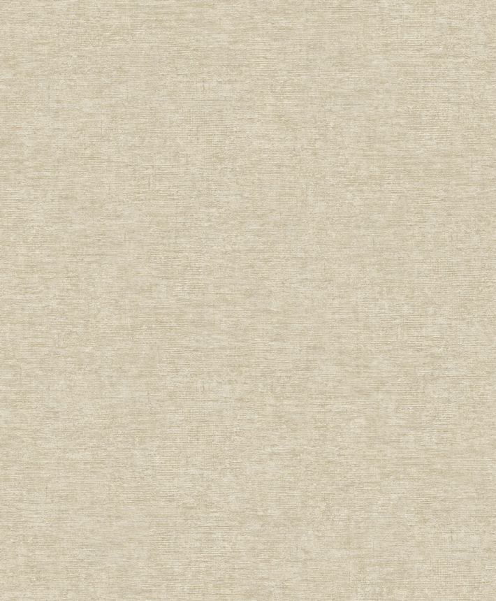Tapete, beige, Stoffoptik, PW1303, Precious Weaves, Grandeco