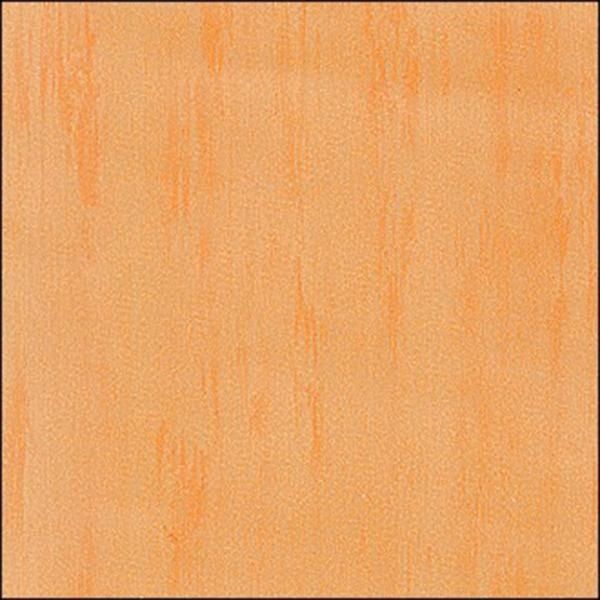 Gestromte Papiertapete 1181809 Old Friends II, Vavex