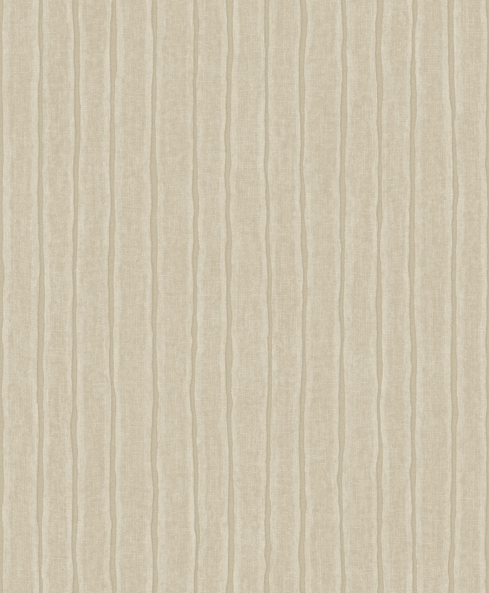 Tapete, beige, Streifen, PW4004, Precious Weaves, Grandeco