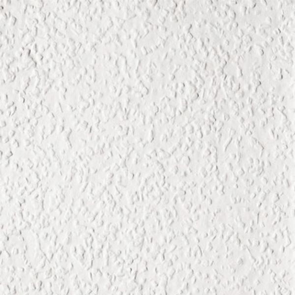 Überstreichbare Tapete Pestrukta K1, Holzfaser tapete, Old Friends II, Vavex 2025