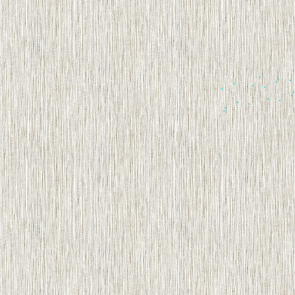 Tapete, creme-beige, Stofftextur, 101448, Refine, Boutique Graham Brown