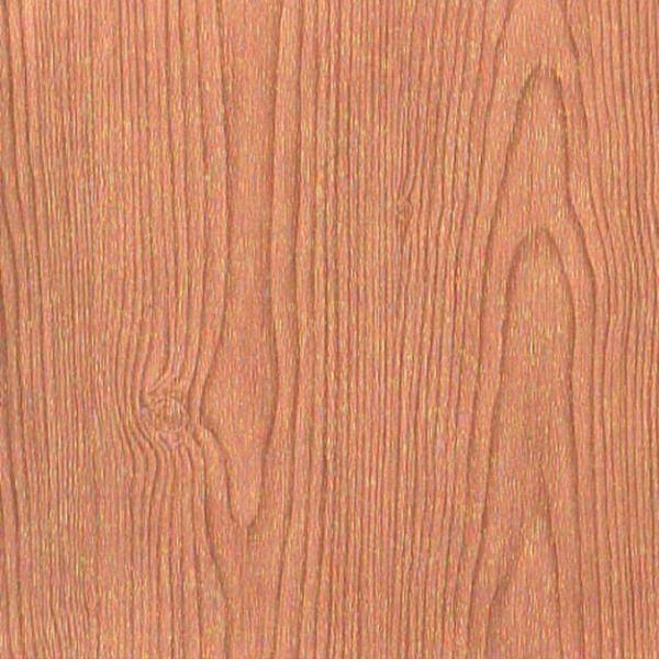 Papiertapete in Holzoptik, 5122007, Old Friends II, Vavex