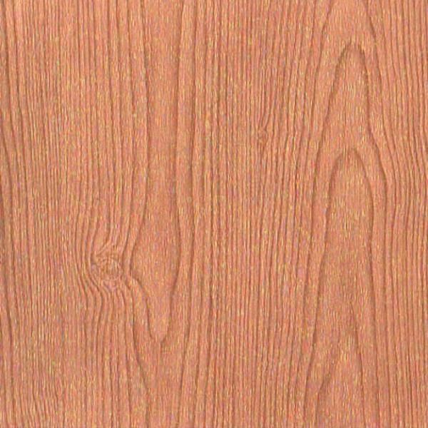 Papiertapete in Holzoptik, 5122007, Old Friends II, Vavex