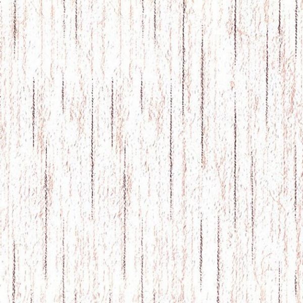 Papiertapeten für die Wand, gestromt 1221702 Old Friends II, Vavex