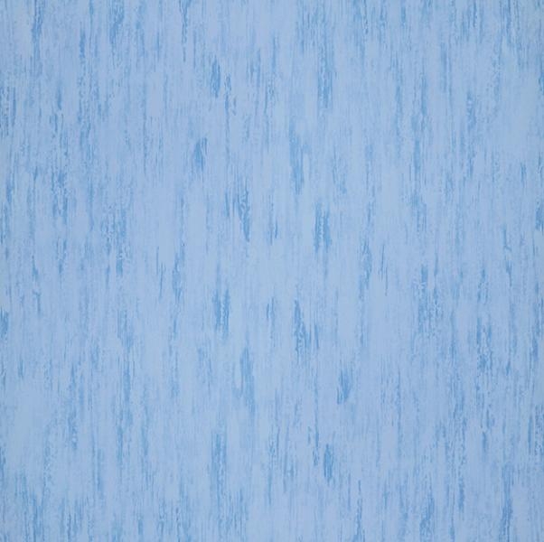 Papiertapeten für die Wand 1181804 Old Friends II, Vavex