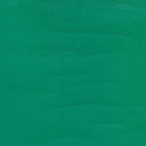 Papier arrangeur tapete 1112004 Old Friends II, Vavex