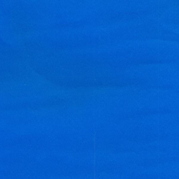 Papier arrangeur tapete 1112003 Old Friends II, Vavex