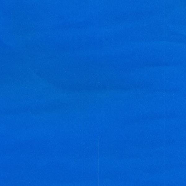 Papier arrangeur tapete 1112003 Old Friends II, Vavex